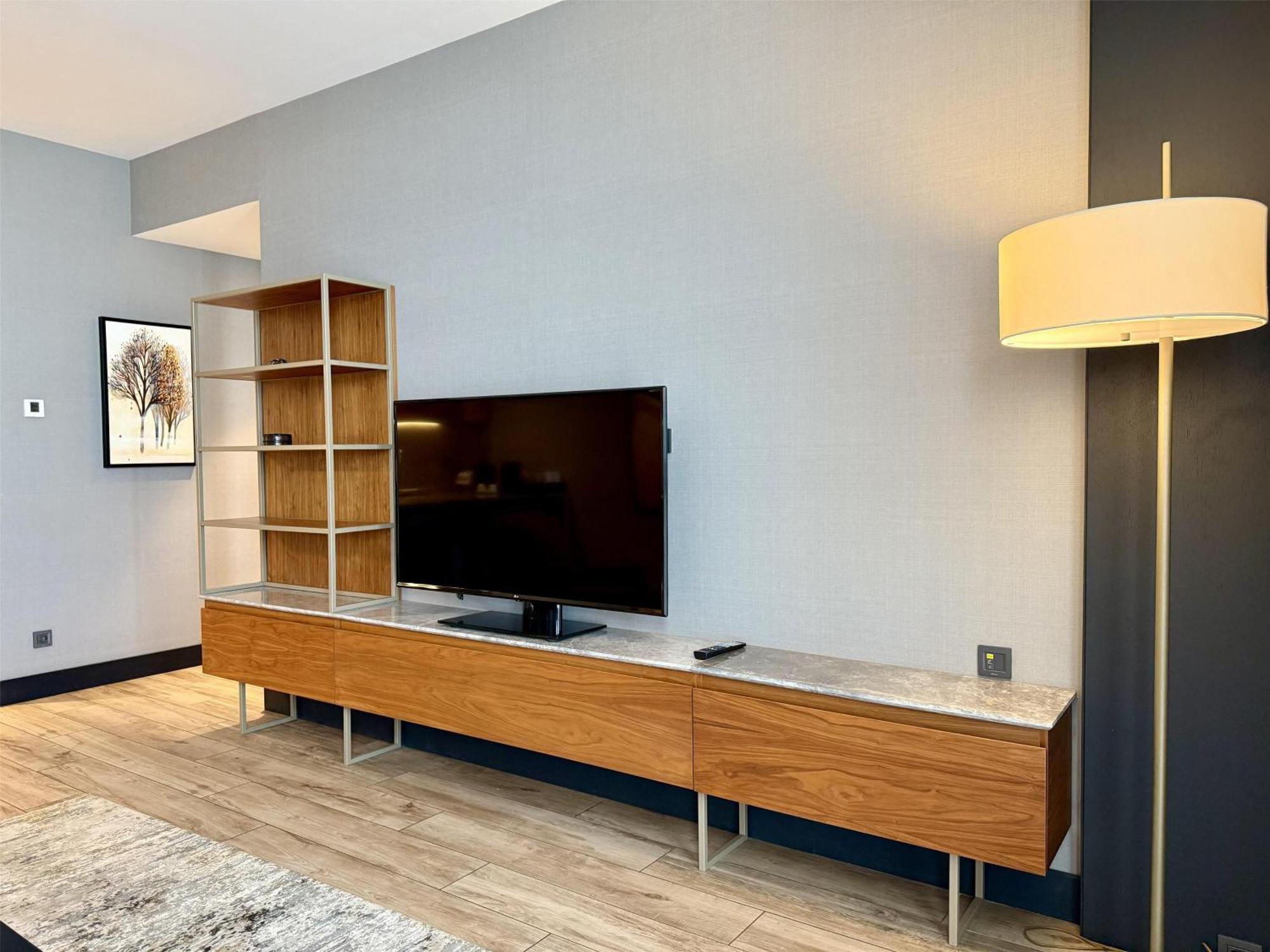 Radisson Blu Hotel & Conference Center, Ниамей Экстерьер фото